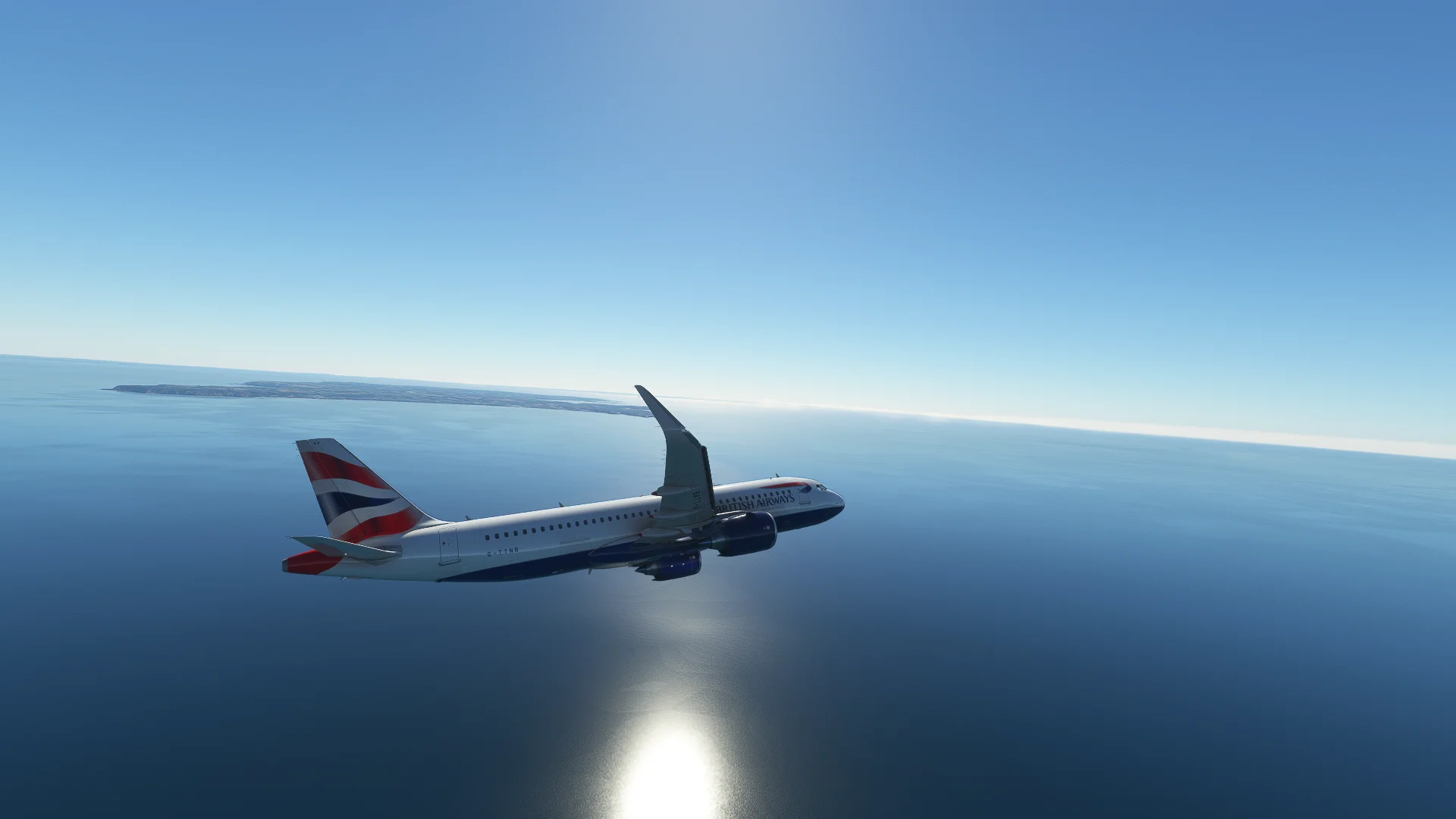 Microsoft Flight Simulator 02_05_2023 09_30_23.webp